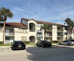 510 Park Rd - Photo 2