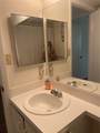 510 Park Rd - Photo 20