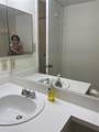 510 Park Rd - Photo 21