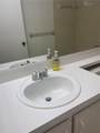 510 Park Rd - Photo 22