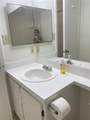 510 Park Rd - Photo 23