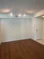 510 Park Rd - Photo 5