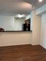 510 Park Rd - Photo 6