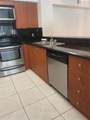 510 Park Rd - Photo 7