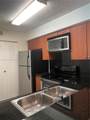 510 Park Rd - Photo 8