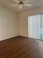 510 Park Rd - Photo 9
