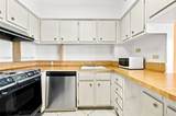 7441 Wayne Ave - Photo 11