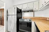 7441 Wayne Ave - Photo 12