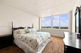 7441 Wayne Ave - Photo 14