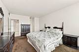 7441 Wayne Ave - Photo 16