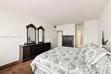 7441 Wayne Ave - Photo 17