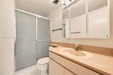 7441 Wayne Ave - Photo 18