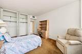 7441 Wayne Ave - Photo 20