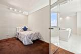 7441 Wayne Ave - Photo 22