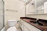 7441 Wayne Ave - Photo 24
