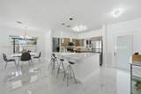 18120 16th Ave - Photo 1