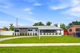 18120 16th Ave - Photo 2