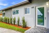 18120 16th Ave - Photo 3