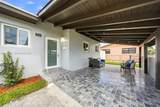 18120 16th Ave - Photo 4