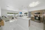 18120 16th Ave - Photo 5