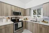 18120 16th Ave - Photo 6