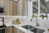 18120 16th Ave - Photo 7