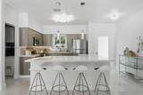 18120 16th Ave - Photo 8