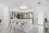 18120 16th Ave - Photo 9