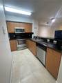 530 Park Rd - Photo 10