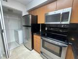 530 Park Rd - Photo 11
