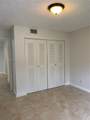 530 Park Rd - Photo 12