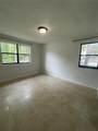 530 Park Rd - Photo 13