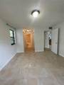 530 Park Rd - Photo 14