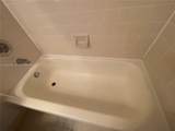 530 Park Rd - Photo 15