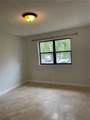 530 Park Rd - Photo 16