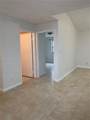 530 Park Rd - Photo 17