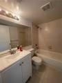 530 Park Rd - Photo 18