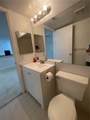 530 Park Rd - Photo 19