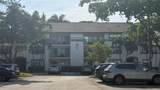 530 Park Rd - Photo 2