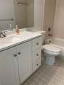 530 Park Rd - Photo 20