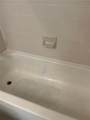 530 Park Rd - Photo 21