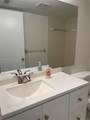 530 Park Rd - Photo 22