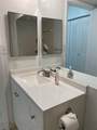 530 Park Rd - Photo 23