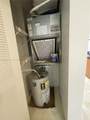 530 Park Rd - Photo 24