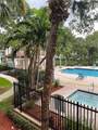530 Park Rd - Photo 25