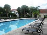 530 Park Rd - Photo 26