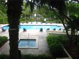 530 Park Rd - Photo 29