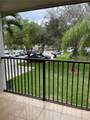 530 Park Rd - Photo 3