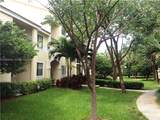 530 Park Rd - Photo 30