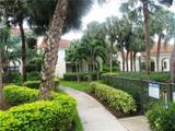 530 Park Rd - Photo 31